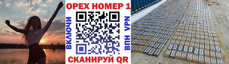 Cocaine 98% Дивногорск