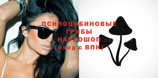 мяу мяу мука Алексин