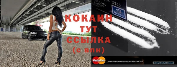 мяу мяу мука Алексин